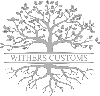 Withers Customs